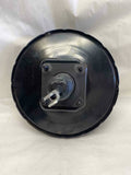 2006 TOYOTA SIENNA Engine Power Brake Booster (131010-89050) 3.3L A/T Van G