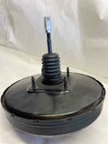 2006 TOYOTA SIENNA Engine Power Brake Booster (131010-89050) 3.3L A/T Van G