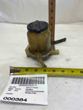 2006 TOYOTA SIENNA Power Steering Pump Fluid Reservoir Bottle Tank 3.3L G