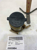 2006 TOYOTA SIENNA Power Steering Pump Fluid Reservoir Bottle Tank 3.3L G