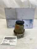 2006 TOYOTA SIENNA Power Steering Pump Fluid Reservoir Bottle Tank 3.3L G