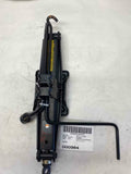2006 TOYOTA SIENNA Emergency Scissor Jack Lift Spare Jack and Tool Kit Van 3.3L