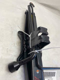 2006 TOYOTA SIENNA Emergency Scissor Jack Lift Spare Jack and Tool Kit Van 3.3L