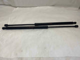 2006 TOYOTA SIENNA Rear Hatch Support Struts Liftgate Tailgate Left & Right Side