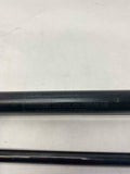 2006 TOYOTA SIENNA Rear Hatch Support Struts Liftgate Tailgate Left & Right Side
