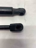 2006 TOYOTA SIENNA Rear Hatch Support Struts Liftgate Tailgate Left & Right Side