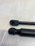 2006 TOYOTA SIENNA Rear Hatch Support Struts Liftgate Tailgate Left & Right Side