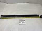 2006 TOYOTA SIENNA Rear Hatch Support Struts Liftgate Tailgate Left & Right Side