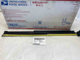 2006 TOYOTA SIENNA Rear Hatch Support Struts Liftgate Tailgate Left & Right Side