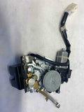 2006 TOYOTA SIENNA Rear Back Liftgate Tailgate Trunk Lid Latch Lock Actuator G