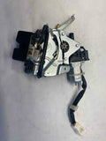 2006 TOYOTA SIENNA Rear Back Liftgate Tailgate Trunk Lid Latch Lock Actuator G