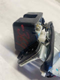 2006 TOYOTA SIENNA Rear Back Liftgate Tailgate Trunk Lid Latch Lock Actuator G