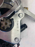 2006 TOYOTA SIENNA Rear Back Liftgate Tailgate Trunk Lid Latch Lock Actuator G