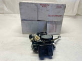 2006 TOYOTA SIENNA Rear Back Liftgate Tailgate Trunk Lid Latch Lock Actuator G