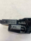 2006 TOYOTA SIENNA Rear Quarter Window Glass Regulator Right Passenger Side RH