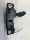 2006 TOYOTA SIENNA Rear Quarter Window Glass Regulator Right Passenger Side RH