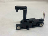 2006 TOYOTA SIENNA Rear Quarter Window Glass Regulator Right Passenger Side RH