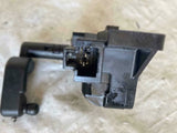 2006 TOYOTA SIENNA Rear Quarter Window Glass Regulator Left Driver Side LH G