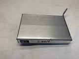 2006 - 2010 TOYOTA SIENNA Radio Amplifier Harman/Becker (ID 86280-AE013) G