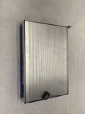 2006 - 2010 TOYOTA SIENNA Radio Amplifier Harman/Becker (ID 86280-AE013) G