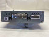 2006 - 2010 TOYOTA SIENNA Radio Amplifier Harman/Becker (ID 86280-AE013) G