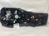 2004 - 2010 TOYOTA SIENNA Rear Window Electric Regulator Right Passenger Side RH