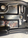 2004 - 2010 TOYOTA SIENNA Rear Window Electric Regulator Right Passenger Side RH