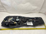 2004 - 2010 TOYOTA SIENNA Rear Window Electric Regulator Right Passenger Side RH