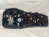 2004 - 2010 TOYOTA SIENNA Rear Window Electric Regulator Left Driver Side LH G