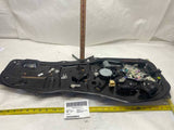 2004 - 2010 TOYOTA SIENNA Rear Window Electric Regulator Left Driver Side LH G