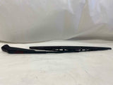 2003 - 2005 TOYOTA SIENNA Rear Back Tailgate Liftgate Glass Window Wiper Arm G