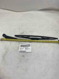 2003 - 2005 TOYOTA SIENNA Rear Back Tailgate Liftgate Glass Window Wiper Arm G