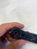 2003 - 2005 TOYOTA SIENNA Rear Back Tailgate Liftgate Glass Window Wiper Arm G