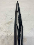 2003 - 2005 TOYOTA SIENNA Rear Back Tailgate Liftgate Glass Window Wiper Arm G