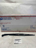 2003 - 2005 TOYOTA SIENNA Rear Back Tailgate Liftgate Glass Window Wiper Arm G
