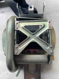 2006 -2007 DODGE CHARGER Front Seat Lap and Shoulder Belt Right Side RH **