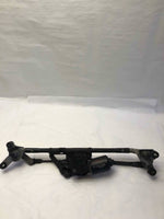 1997 - 2001 TOYOTA CAMRY Wiper Trans. Linkages W/ Motor 85110-AA020 *