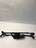 1997 - 2001 TOYOTA CAMRY Wiper Trans. Linkages W/ Motor 85110-AA020 *