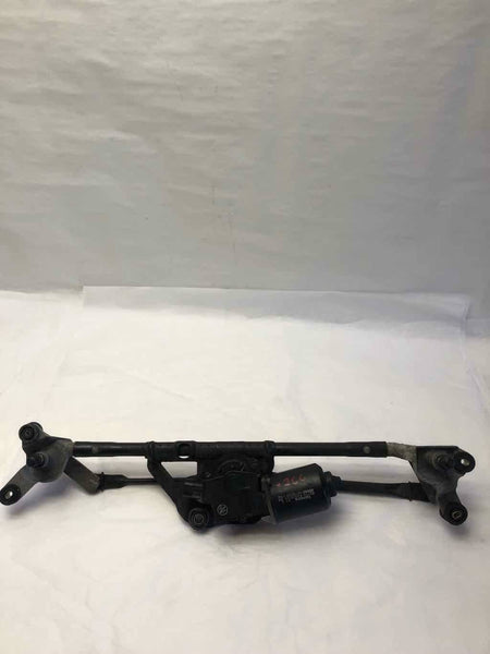 1997 - 2001 TOYOTA CAMRY Wiper Trans. Linkages W/ Motor 85110-AA020 *