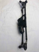 1997 - 2001 TOYOTA CAMRY Wiper Trans. Linkages W/ Motor 85110-AA020 *