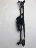 1997 - 2001 TOYOTA CAMRY Wiper Trans. Linkages W/ Motor 85110-AA020 *