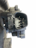 1997 - 2001 TOYOTA CAMRY Wiper Trans. Linkages W/ Motor 85110-AA020 *