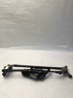 1997 - 2001 TOYOTA CAMRY Wiper Trans. Linkages W/ Motor 85110-AA020 *
