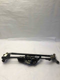 1997 - 2001 TOYOTA CAMRY Wiper Trans. Linkages W/ Motor 85110-AA020 *