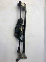 1997 - 2001 TOYOTA CAMRY Wiper Trans. Linkages W/ Motor 85110-AA020 *