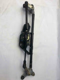 1997 - 2001 TOYOTA CAMRY Wiper Trans. Linkages W/ Motor 85110-AA020 *