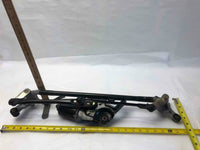 1997 - 2001 TOYOTA CAMRY Wiper Trans. Linkages W/ Motor 85110-AA020 *