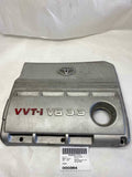 2004 - 2006 TOYOTA SIENNA Engine Top Cover VVT-1 V6 3.3L G