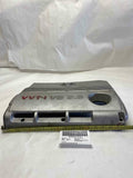 2004 - 2006 TOYOTA SIENNA Engine Top Cover VVT-1 V6 3.3L G