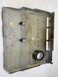 2004 - 2006 TOYOTA SIENNA Engine Top Cover VVT-1 V6 3.3L G